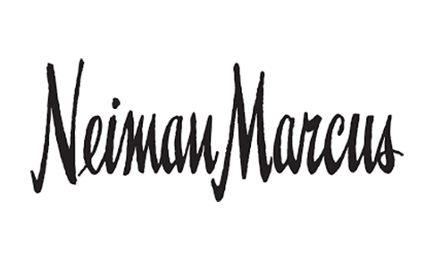 E-commerce luxury platform Neiman Marcus appoints KCD NY
